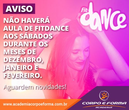 aviso-fitdance